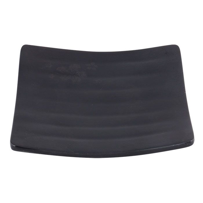 Japanese tableware