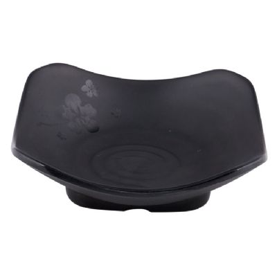 Japanese tableware
