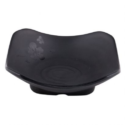 Japanese tableware