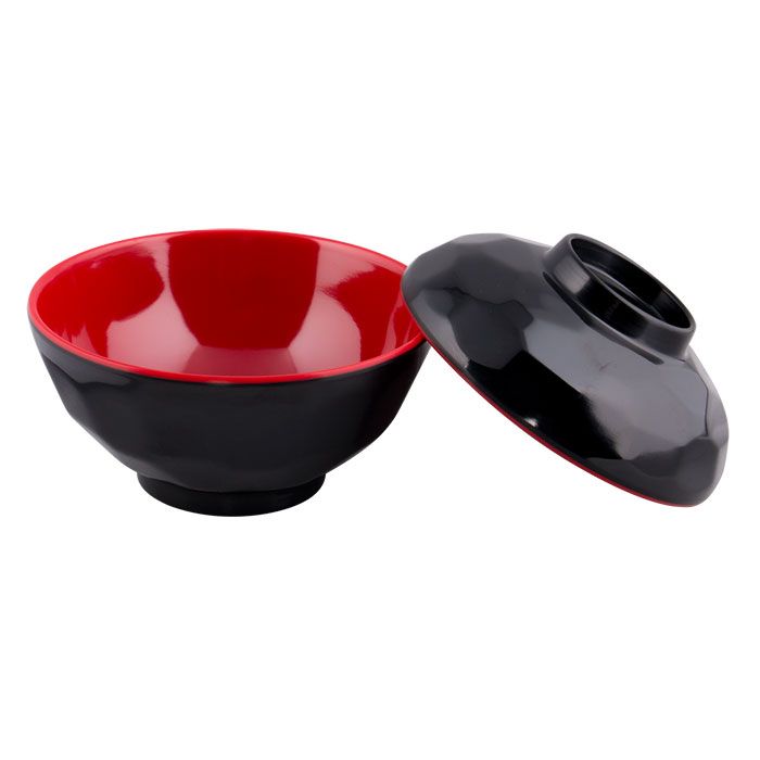 Japanese tableware