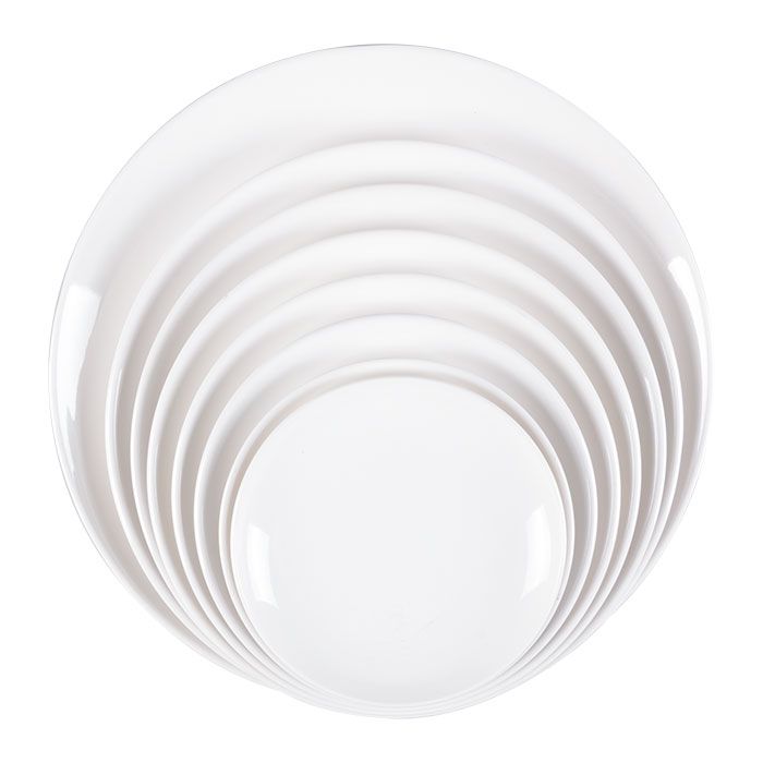 Plates
