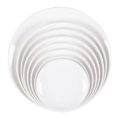 Plates