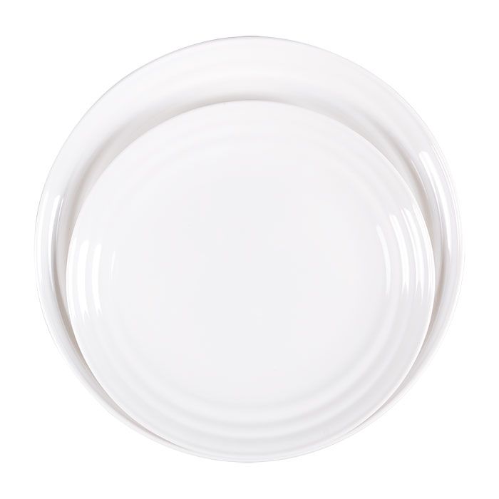 Plates