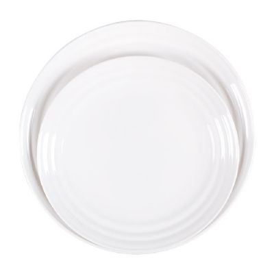 Plates