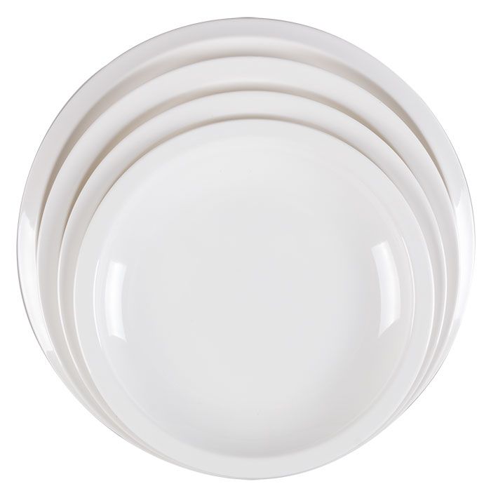 Plates