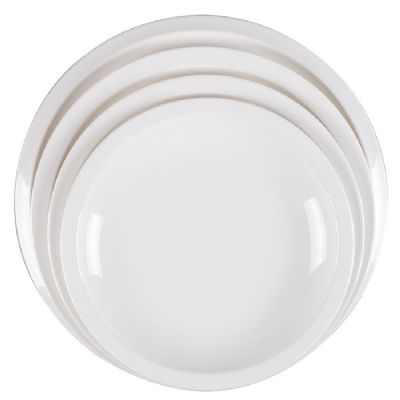 Plates