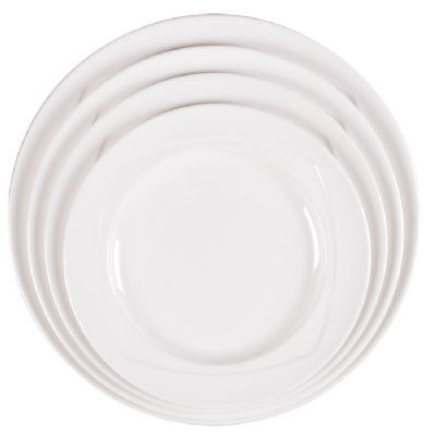 Plates