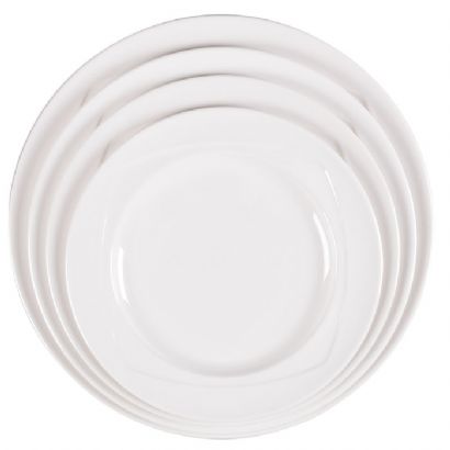 Plates