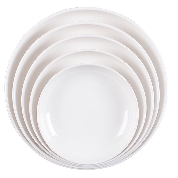 Plates