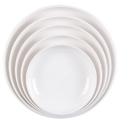 Plates
