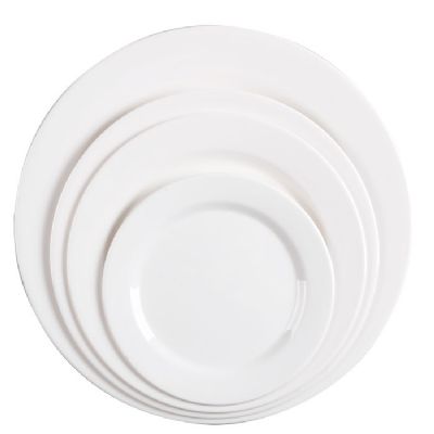 Plates