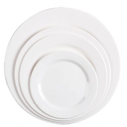 Plates