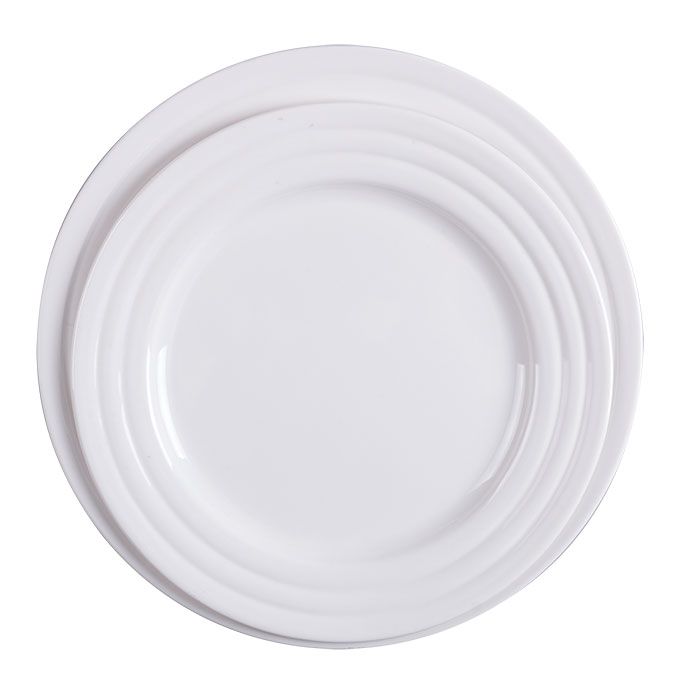 Plates