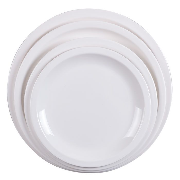 Plates