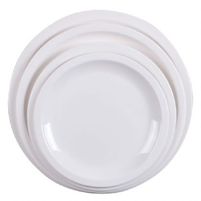 Plates