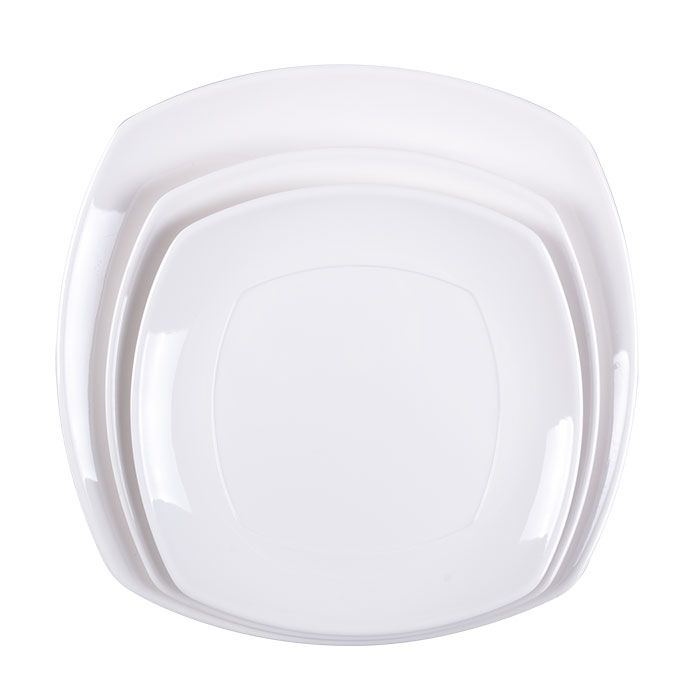 Plates