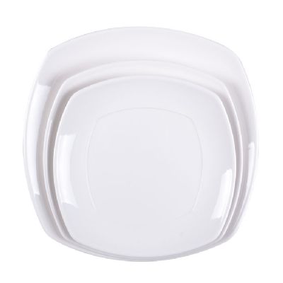 Plates