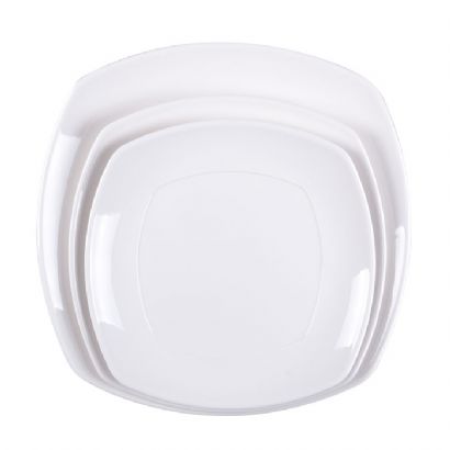 Plates