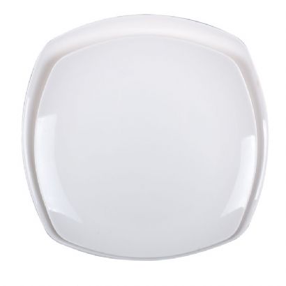 Plates