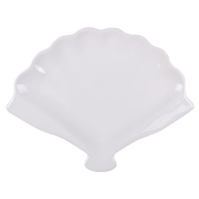 Plates