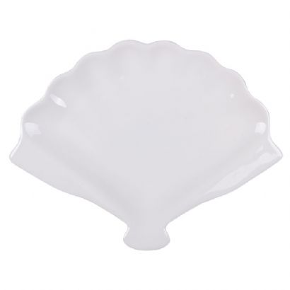 Plates