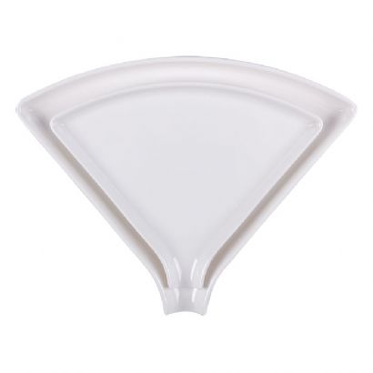 Plates