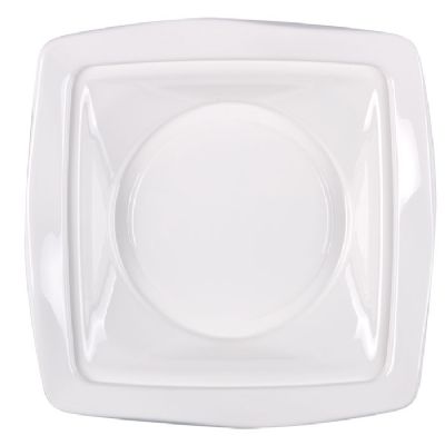 Plates