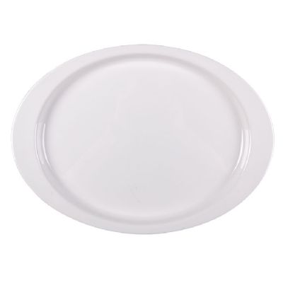 Plates