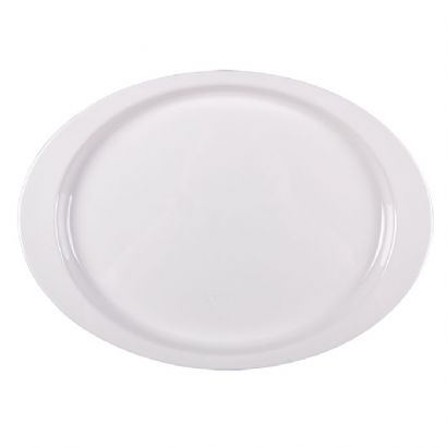 Plates