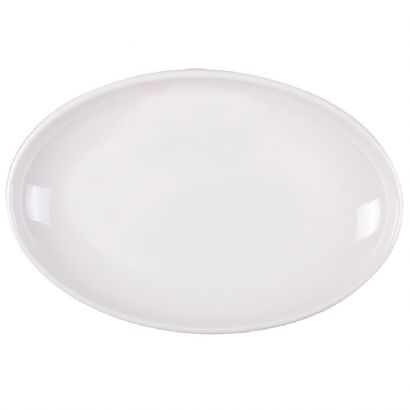 Plates