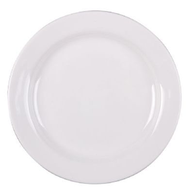 Plates
