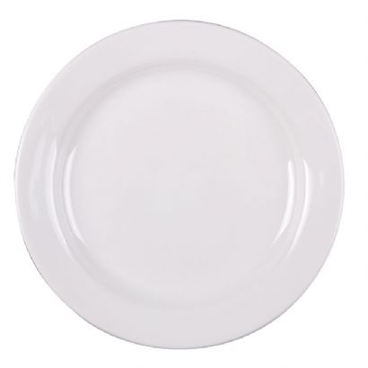 Plates