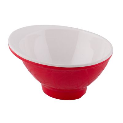 bowl
