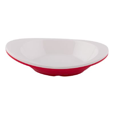 bowl