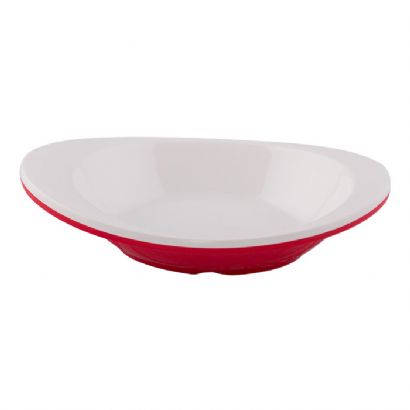 bowl