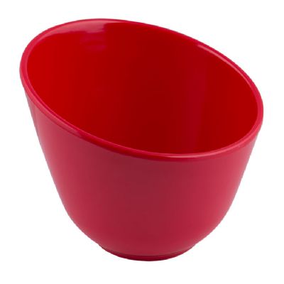 bowl