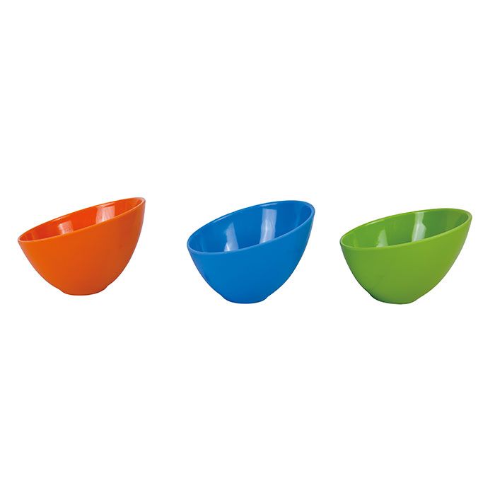 bowl