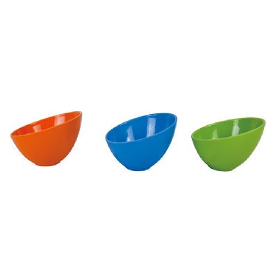 bowl