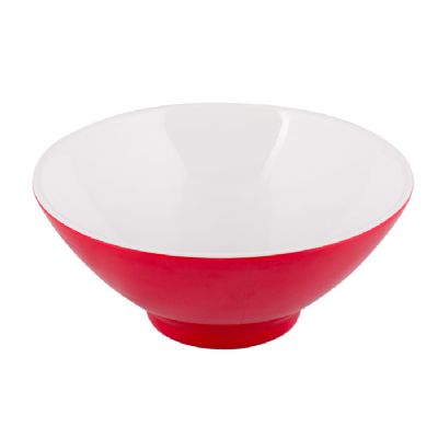 bowl