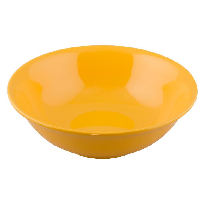 bowl