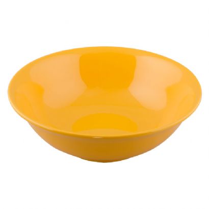 bowl