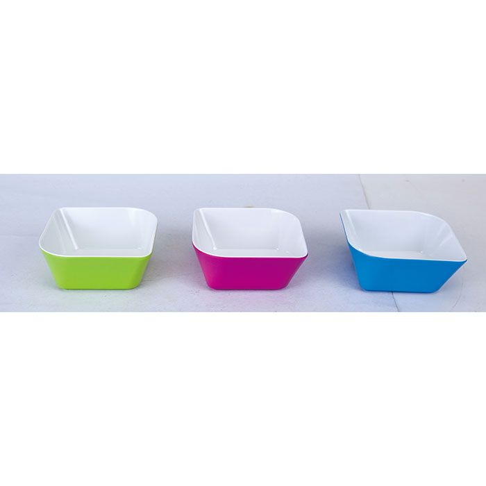 sauce bowl