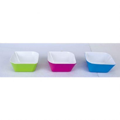 sauce bowl