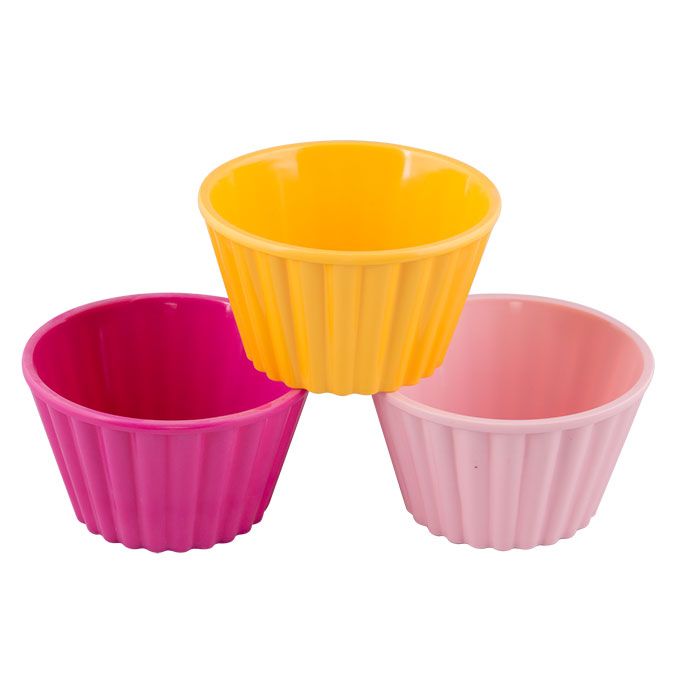 bowl