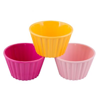 bowl