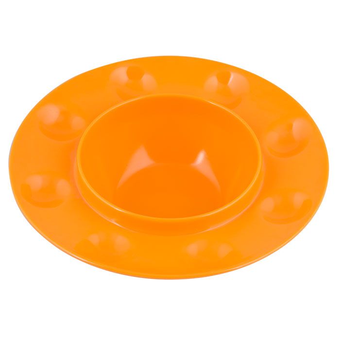 Plate