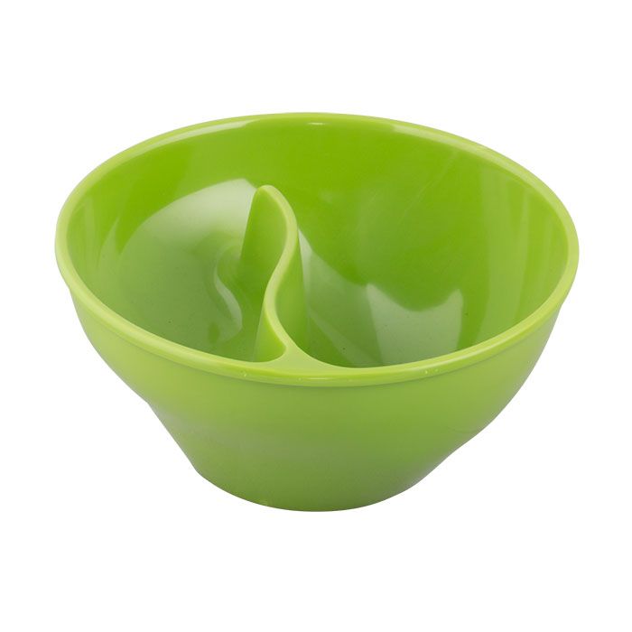 bowl