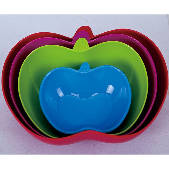 bowl