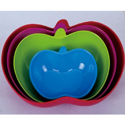 bowl