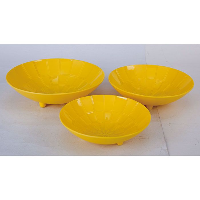 bowl